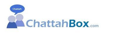 Logo-chattahbox-com.jpg