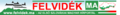 Thumbnail for version as of 00:41, 24 November 2008