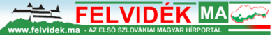 Logo-felvidek-ma.gif