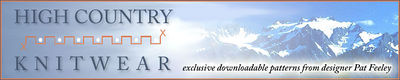Logo-highcountryknitwear-com.jpg