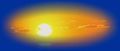 Thumbnail for version as of 19:10, 14 August 2007