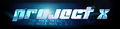 Thumbnail for version as of 17:10, 13 August 2008