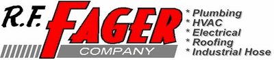Logo-rffager-com.jpg