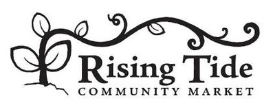 Logo-risingtide-coop.jpg