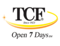 Thumbnail for version as of 14:58, 21 June 2006