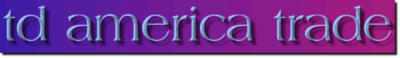 Logo-tdamericatrade-com.gif