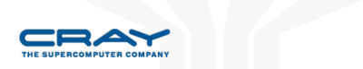 Logo-tera-com.gif