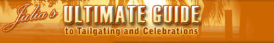 Logo-ultimateguidetotailgating-com.png