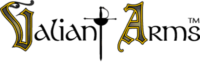 Logo-valiantarms-com.gif