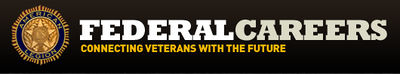 Logo-vetjobs-us.jpg