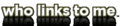 Thumbnail for version as of 01:44, 19 November 2007