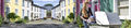 Thumbnail for version as of 10:44, 16 April 2015