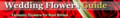 Thumbnail for version as of 21:13, 7 January 2010