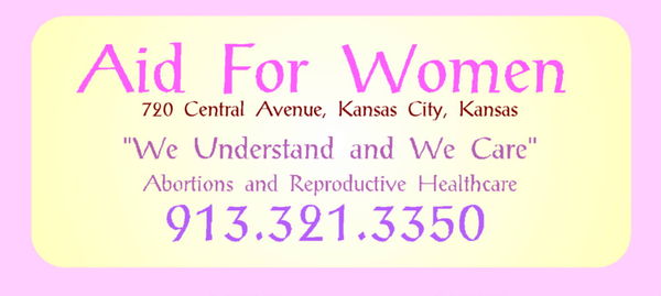 Logo-aidforwomen-com.jpg