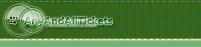 Logo-anyandalltickets-com.jpg