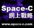 Thumbnail for version as of 04:20, 25 April 2007