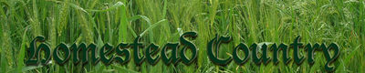 Logo-homesteadcountry-org.jpg