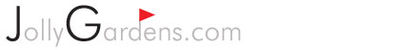 Logo-jollygardens-com.jpg