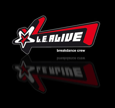 Logo-lealive-de.jpg