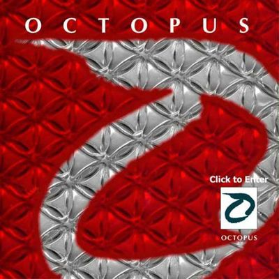 Logo-octopusproducts-com.jpg