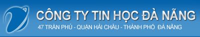 Logo-ptc-com-vn.jpg