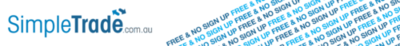 Logo-simpletrade-com-au.gif