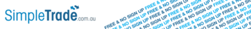 File:Logo-simpletrade-com-au.gif