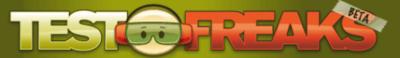 Logo-testfreaks-co-uk.gif