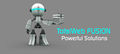 Thumbnail for version as of 20:59, 19 December 2007