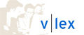Thumbnail for version as of 18:21, 21 June 2006