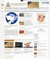 Thumbnail for version as of 01:53, 8 May 2013
