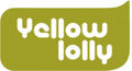 Thumbnail for version as of 21:03, 3 July 2009