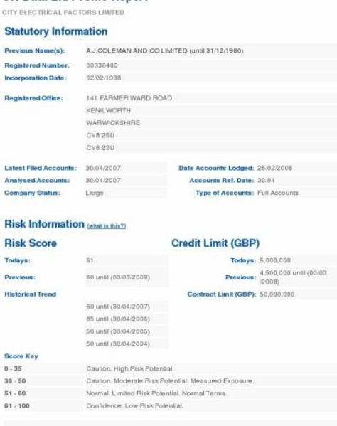 File:cityelectric uk.jpg