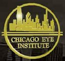 ChicagoEyeInstitute.jpg