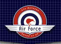 Thumbnail for version as of 07:46, 19 June 2006