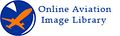 Thumbnail for version as of 07:48, 19 June 2006
