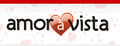 Thumbnail for version as of 04:42, 18 July 2008