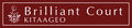 Thumbnail for version as of 04:51, 18 August 2008
