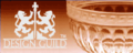 Thumbnail for version as of 07:54, 25 April 2007