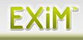 Thumbnail for version as of 20:45, 30 June 2007