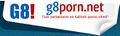 Thumbnail for version as of 00:39, 11 November 2008