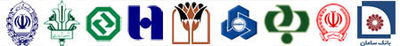 Logo-hostkam-com.jpg