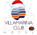 Thumbnail for version as of 18:13, 15 December 2008
