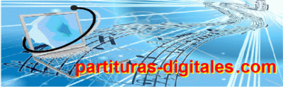 Logo-partituras-digitales-com.gif