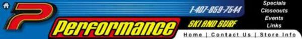 Logo-perfski-com.jpg