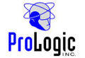 Thumbnail for version as of 21:26, 14 February 2007
