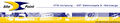 Thumbnail for version as of 08:40, 29 February 2008