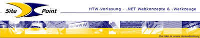 Logo-site-point-eu.jpg