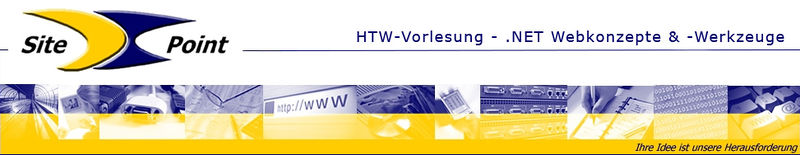 File:Logo-site-point-eu.jpg