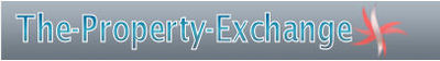 Logo-the-property-exchange-co-uk.jpg